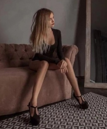 Анкета проститутки Светлана - Фото 1, Мохсоголлох, 20 лет, №12404