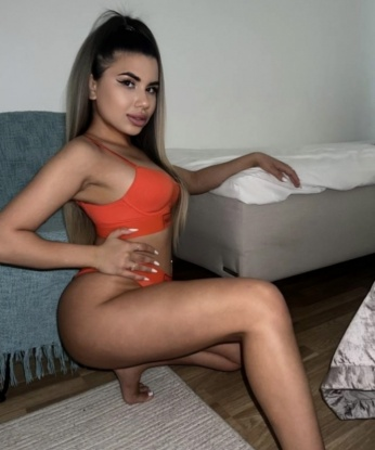 Анкета проститутки Арина - Фото 1, Мохсоголлох, 20 лет, №4466